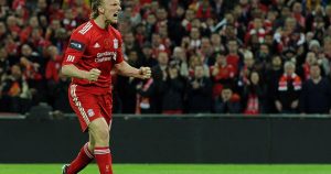 Read more about the article LFC Legend Dirk Kuyt Joins Maldives Food Carnival 2025 as Special Guest of …
