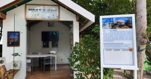 Read more about the article Ellaidhoo Maldives by Cinnamon premieres Tripod’s animated tale and invit…