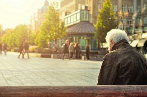 Read more about the article Can Retirees in Assisted Living Still Enjoy Big Travel Plans?