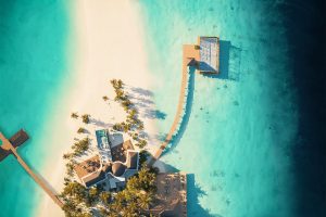 Read more about the article Opening of Meyyafushi Maldives in 2025