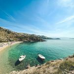 The Westin Maldives Miriandhoo Resort recognises Earth Day with engaging ac…