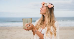 Read more about the article Reconnect, Reflect, Renew on Global Wellness Day in the Heart of the Indian…