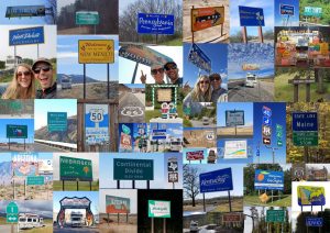 Read more about the article USA Road Trips