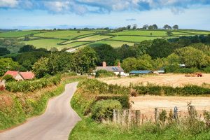 Read more about the article 3-Day Family Itinerary for Exploring Devon’s Best Bits