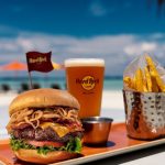 Edelweiss expands summer connectivity between Zurich and the Maldives