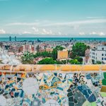 Coco Collection reinforces its environmentally responsible practices