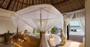 Read more about the article Celebrate June’s Natural Wonders at Banyan Tree Vabbinfaru & Dhawa Ihuru …