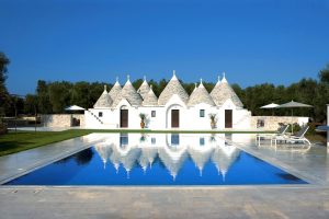 Read more about the article Villas for Rent in Puglia: Experience Authentic Southern Italy
