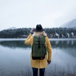 Maldives unveils “Ocean Nation” Pavilion at SATTE 2026