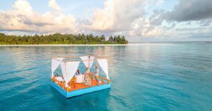 Read more about the article Angsana Velavaru Celebrate Island Flavours with Curated Destination Dining …