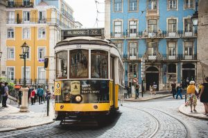 Read more about the article The Biggest Mistakes First-Time Visitors Make in Portugal