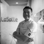 More time in Paradise: Kandooma Maldives introduces extended stay offer wit…