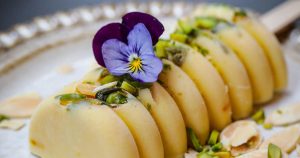 Read more about the article The St. Regis Maldives Announces Exciting Culinary  Journey with Renowned C…