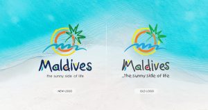 Read more about the article Visit Maldives Unveils Enhanced Logo and Brand Identity