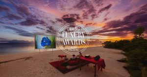 Read more about the article Villa Park: Best Resorts for Families in Maldives at Travel + Leisure Luxur…