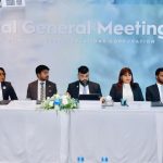 The The St. Regis Maldives Vommuli Resort and Farina est. 1709 announce exc…