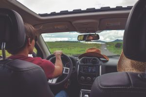 Read more about the article Why Every Family Road Trip Needs a Safety Dry Run