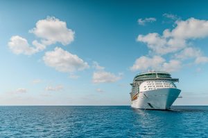 Read more about the article Cruise Itineraries That Combine Culture and Coastal Beauty for Older Kids