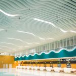 An Egg-ceptional Easter at Meyyafushi Maldives