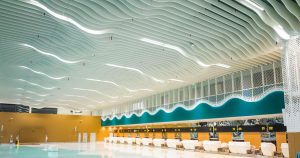 Read more about the article Maldives Tourism Gears Up for New Era with Velana International Airport New…