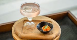 Read more about the article A Toast to Sustainability and Talent: Marriott International Announces Mald…