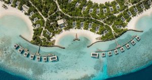 Read more about the article Fari Islands Archipelago Expands Solar Power Developments Increasing Renewa…