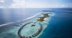 Read more about the article Full Programme For Inaugural Edition Of  Fari Islands Festival At Patina Ma…