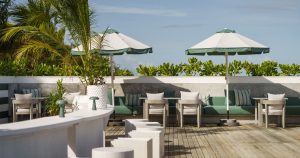 Read more about the article Sun Siyam Vilu Reef’s Nautilus Bar Returns