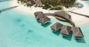 Read more about the article Nova Maldives Returns with Soulful Solo Traveller Month this September