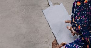 Read more about the article Visit Maldives – News > Six & Six Private Islands Redefines The Butler Experience With ‘edhurun’ – A New Philosophy Of Personal Hosting Grounded In Maldivian Culture