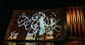 Read more about the article Oaga’s Samaasaa Debut in Dubai: a preview of their upcoming Theatrical Di…