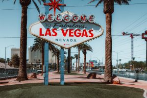 Read more about the article What Not to Do in Vegas: Mistakes I Made So You Don’t Have To