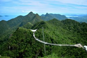Read more about the article Guide to Langkawi on a Budget