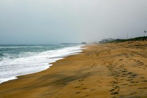 Read more about the article Why the Outer Banks Is Perfect for Your Next Vacation