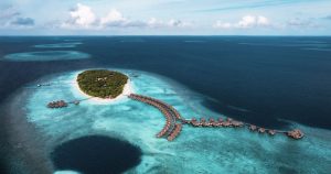 Read more about the article Vakkaru Maldives Introduces A Season Of  Wellbeing And Connection