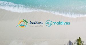 Read more about the article Visit Maldives Collaborates with Ignite Travel Group to Promote the Maldive…