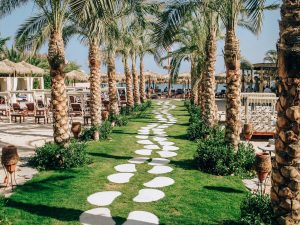Read more about the article Explore the Lavish and Romantic Red Sea Escape: The Hurghada For Couples
