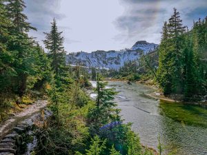 Read more about the article What Makes a Scenic Riverfront Stay Ideal for Nature Lovers and Families