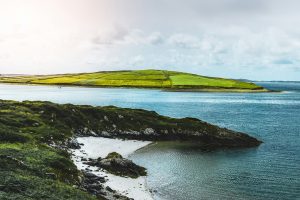 Read more about the article Exploring Connemara: Best Activities and Hidden Gems