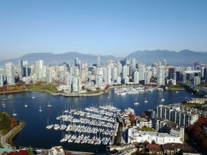 Read more about the article Cost of Living in Vancouver 2025: (Data-Driven Guide)