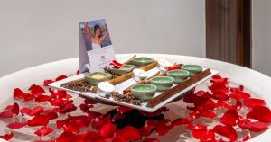 Read more about the article Visit Maldives – News > Coconut Bliss Indulgence – July Exclusive at Wellness by Mandara, Barceló Nasandhura Hotel