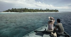 Read more about the article Escape to Embudhoo: A Private Island Experience at Coco Palm Dhuni Kolhu