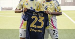 Read more about the article Visit Maldives Corporation Appoints Mohamed Naushad as Local Ambassador