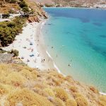 A world of Oz Easter with football legends at Siyam World Maldives