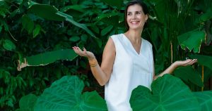 Read more about the article World-Renowned Healer Emilie Chanon Joins Milaidhoo as Visiting Practitione…