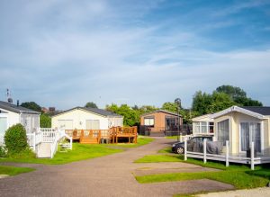 Read more about the article Static Caravans for Sale Skegness: Your Holiday Home Guide