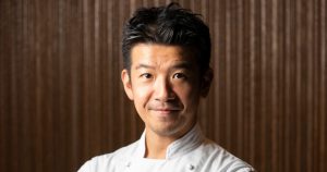 Read more about the article From Tokyo to the Atoll: JW Marriott Maldives Resort & Spa Presents a World…