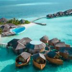 Visit Maldives CEO Participates in PATA Annual General Meeting 2026 as Boar…