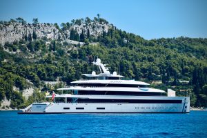 Read more about the article Complete Superyacht Investment Guide