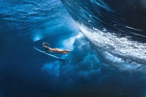 Read more about the article Dreaming of Surfing at Anantara Dhigu Maldives